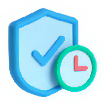 Protection d'expédition