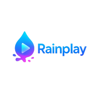 Rainplay